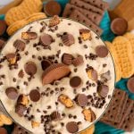 Reese’s Peanut Butter Fluff