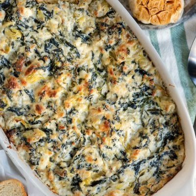 spinach-artichoke-dip-with-roasted-garlic-text