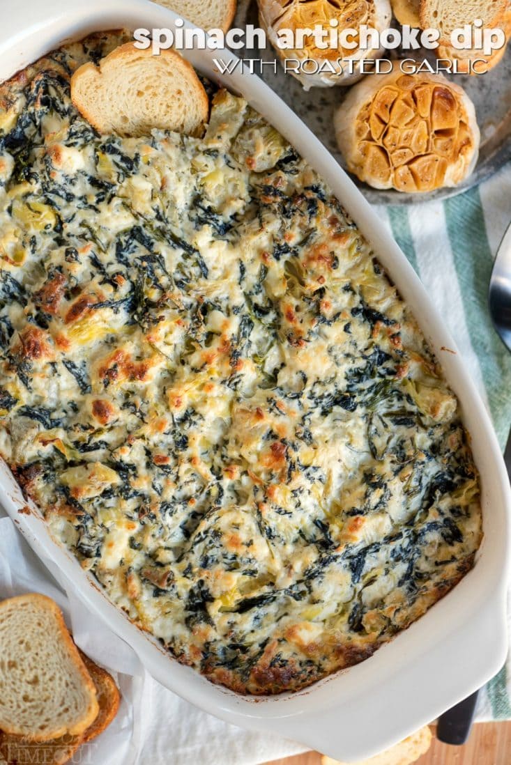spinach-artichoke-dip-with-roasted-garlic-text