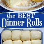 best-dinner-rolls-recipe-made-with-yeast