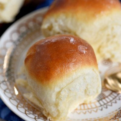 from-scratch-dinner-rolls