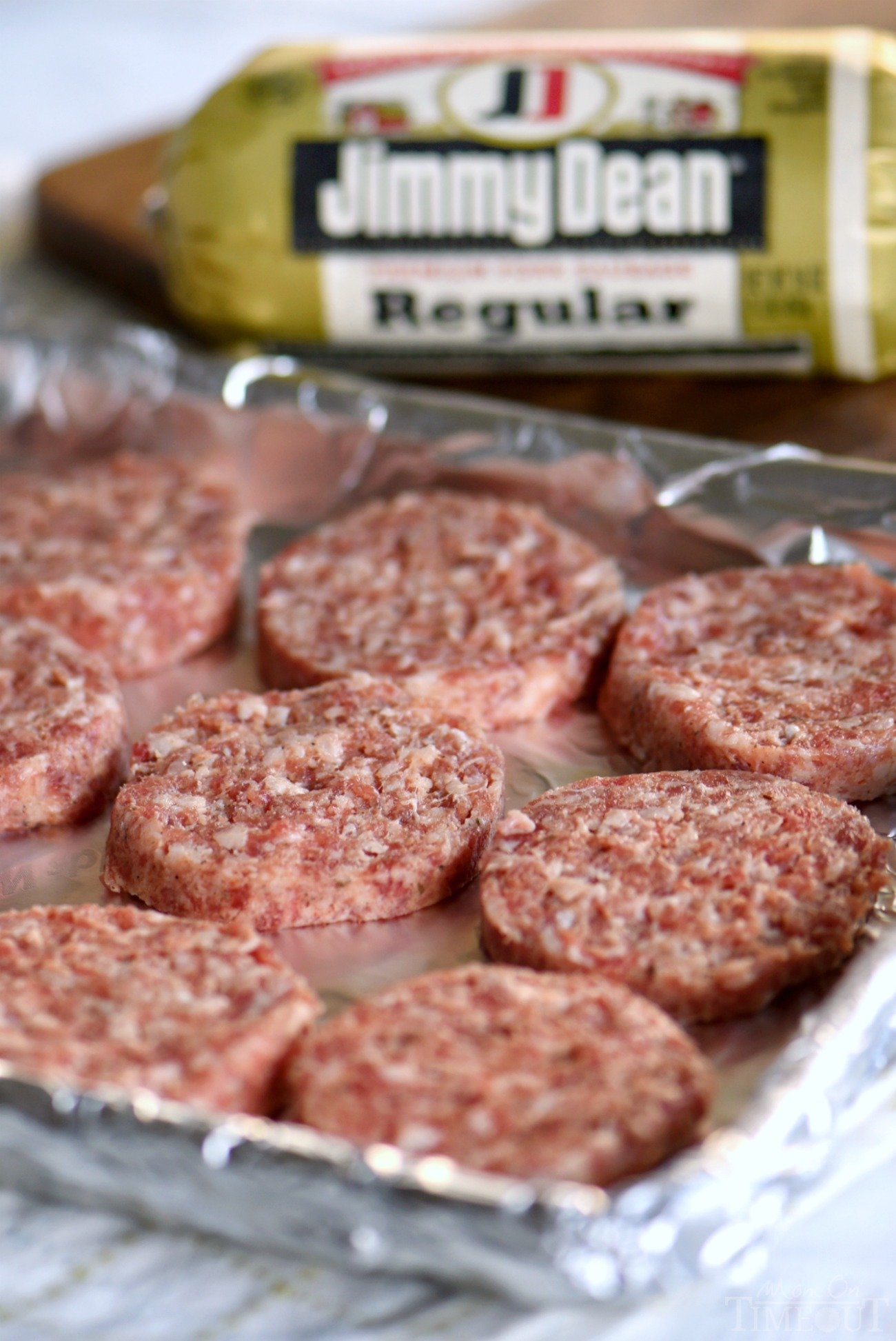 jimmy-dean-sausage-baking-sheet-oven-baked