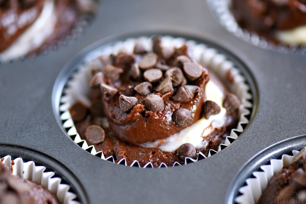 chocolate-chip-muffins-recipe