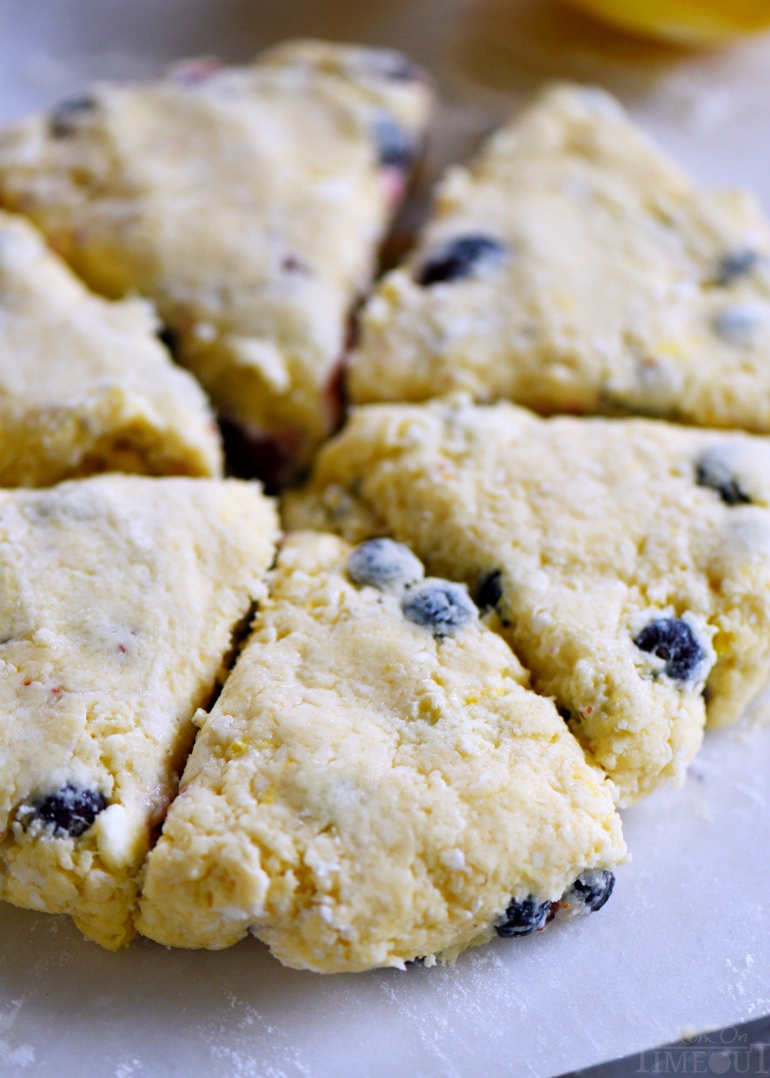 emon-blueberry-scones-fresh-blueberries-disc