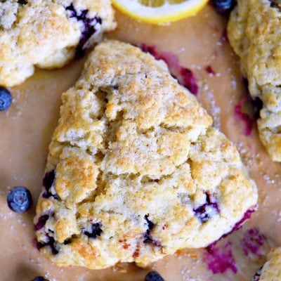 lemon-blueberry-scones-recipe-with-lemon-curd