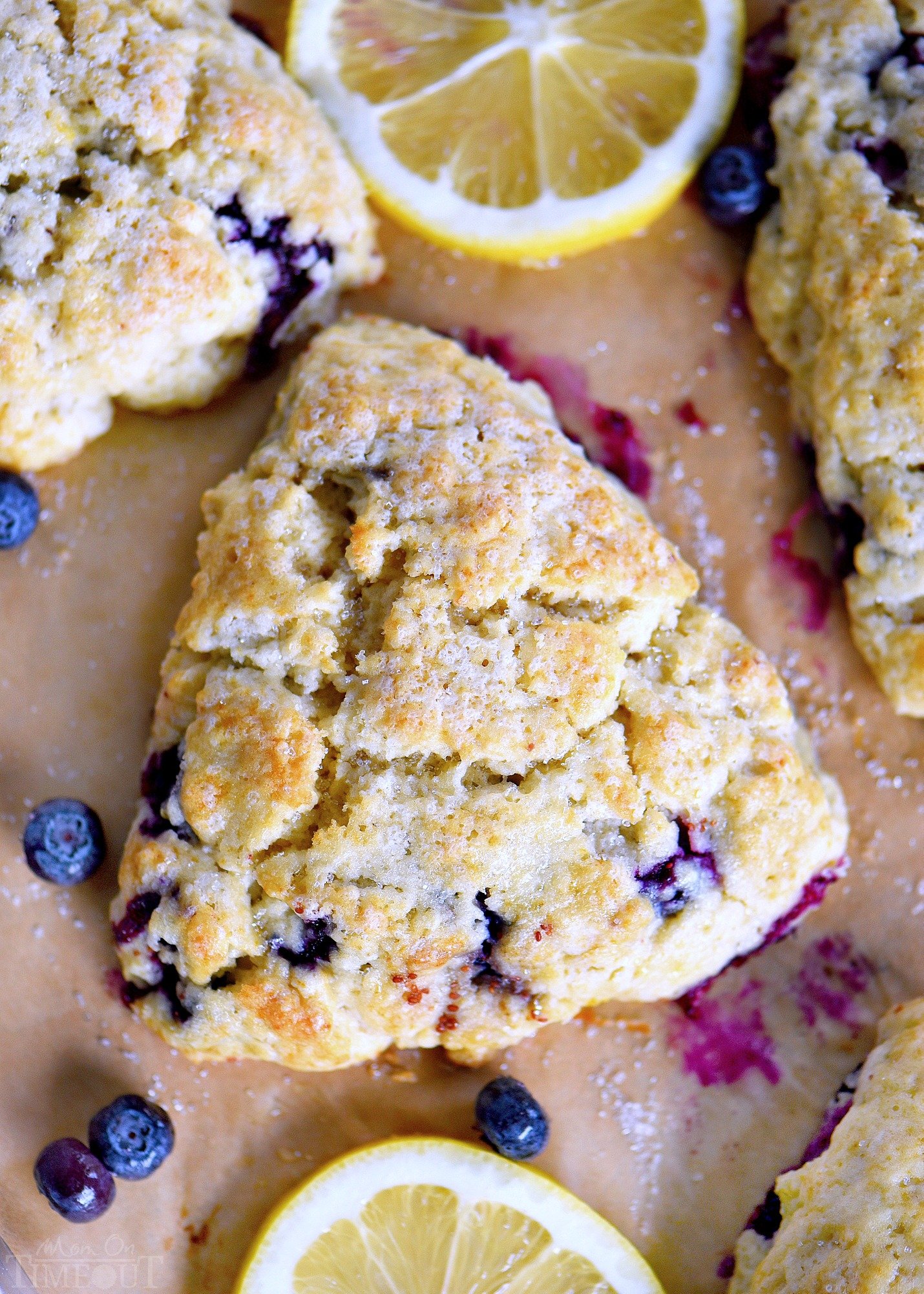 lemon-blueberry-scones-recipe-with-lemon-curd