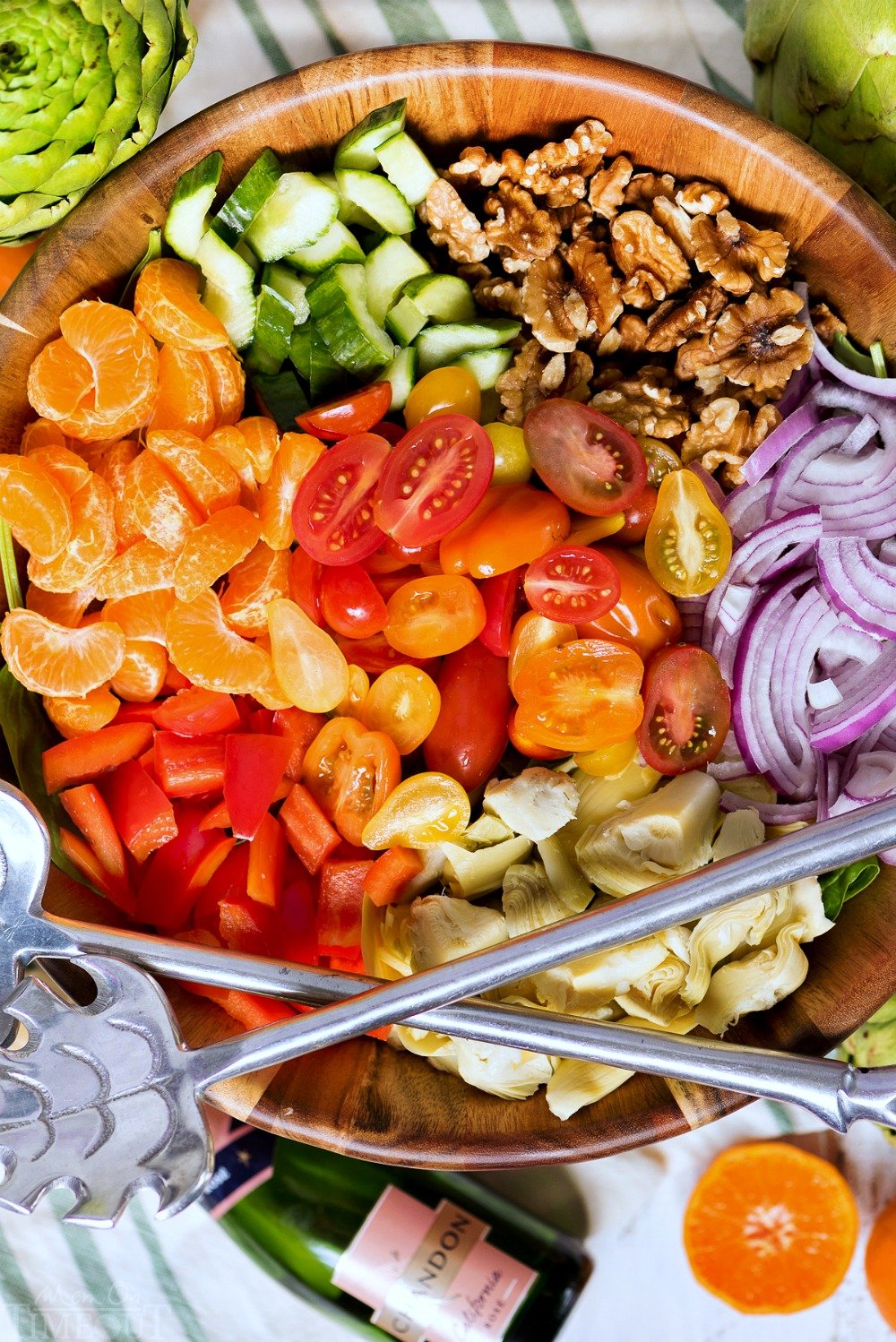 pasta-salad-ingredients