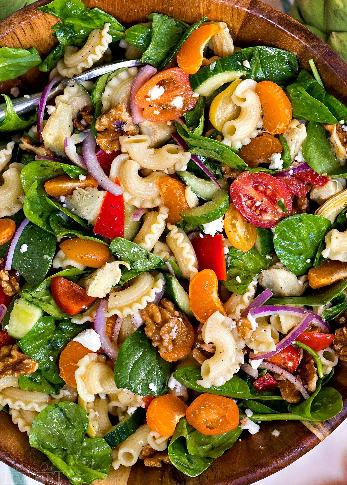 pasta-salad-recipe