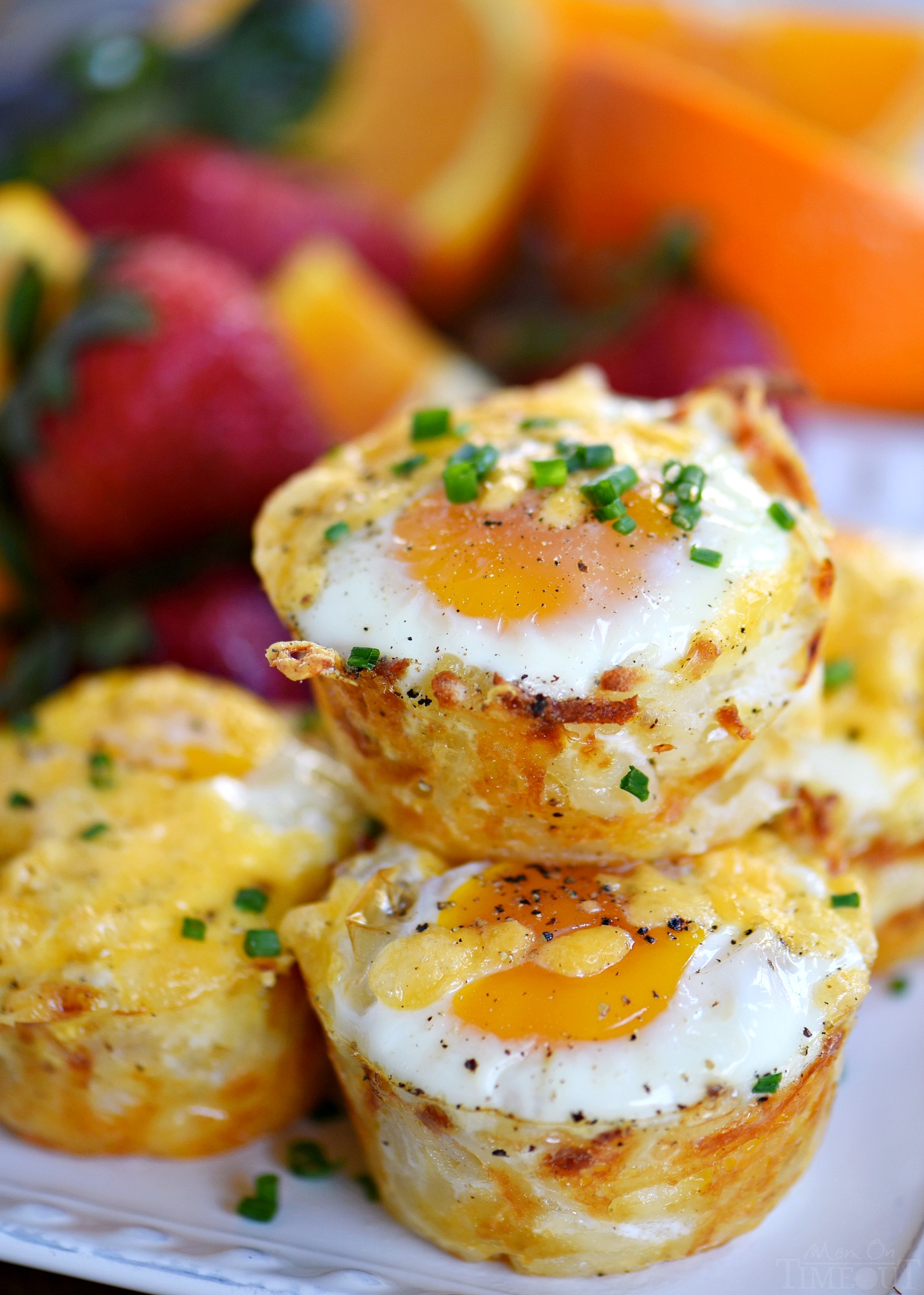 baked-hash-brown-cups-easy-recipe