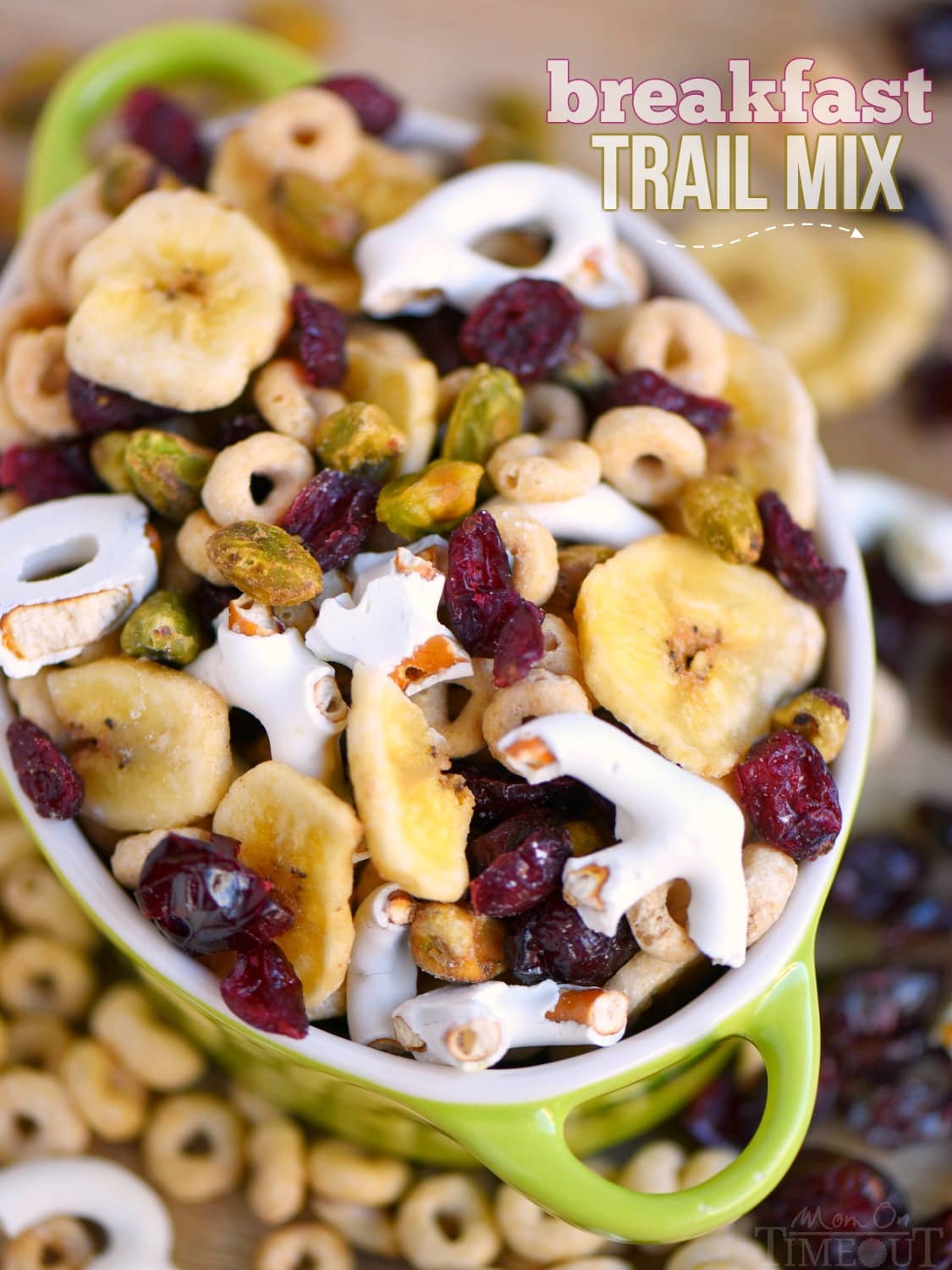 easy-breakfast-trail-mix-recipe