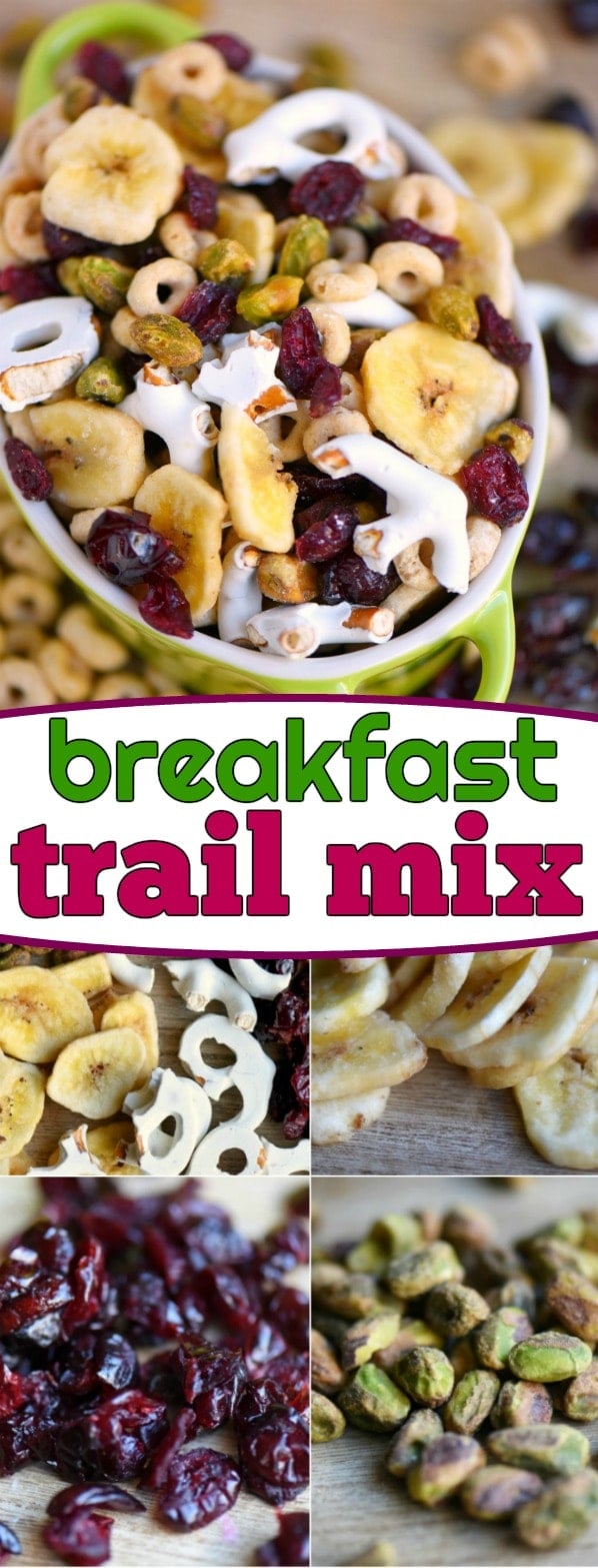 breakfast-trail-mix-recipe