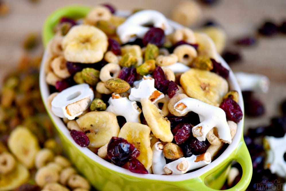 easy-trail-mix-recipe