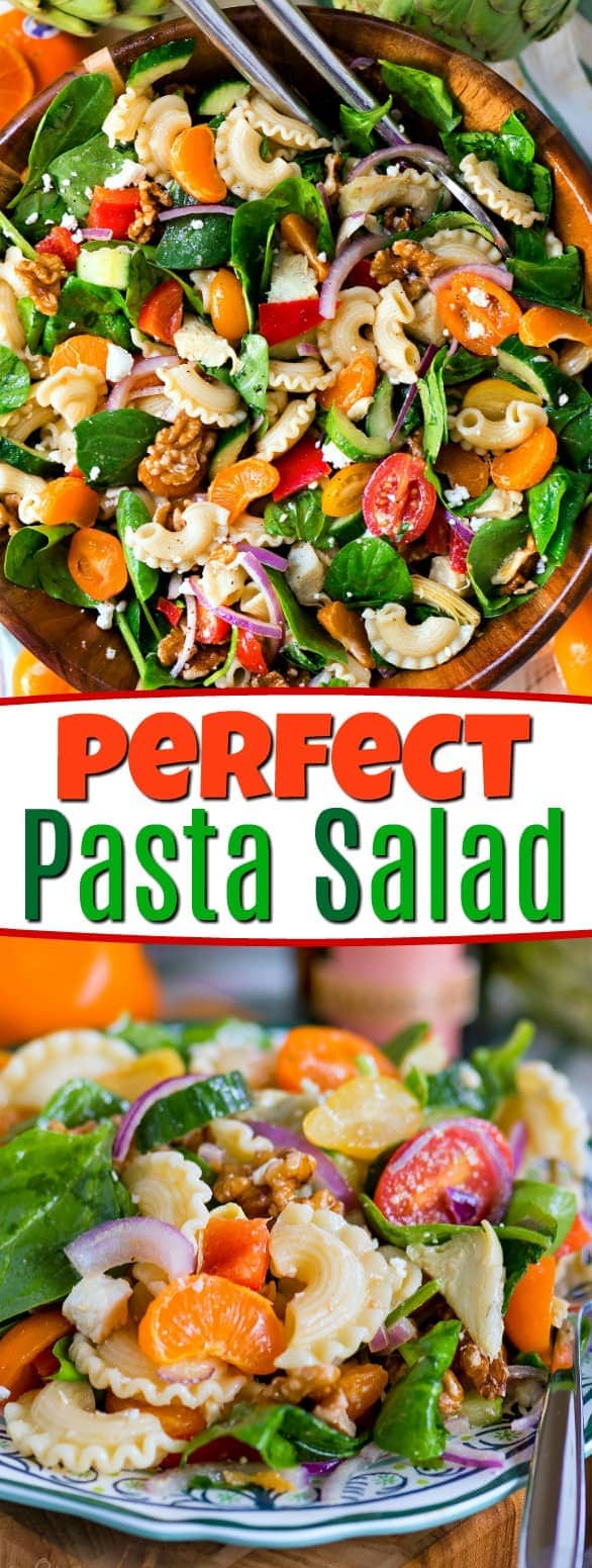 easy-pasta-salad-recipe
