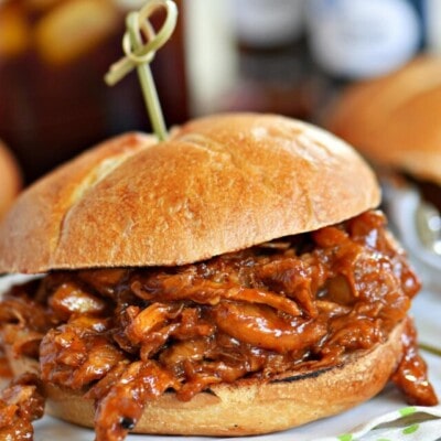 cropped-pulled-chicken-sandwiches-recipe-no-text.jpg