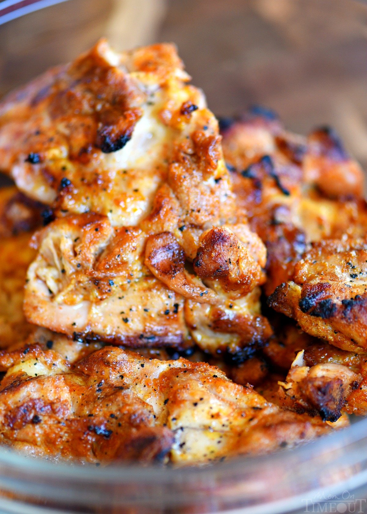 grilled-chicken-rub