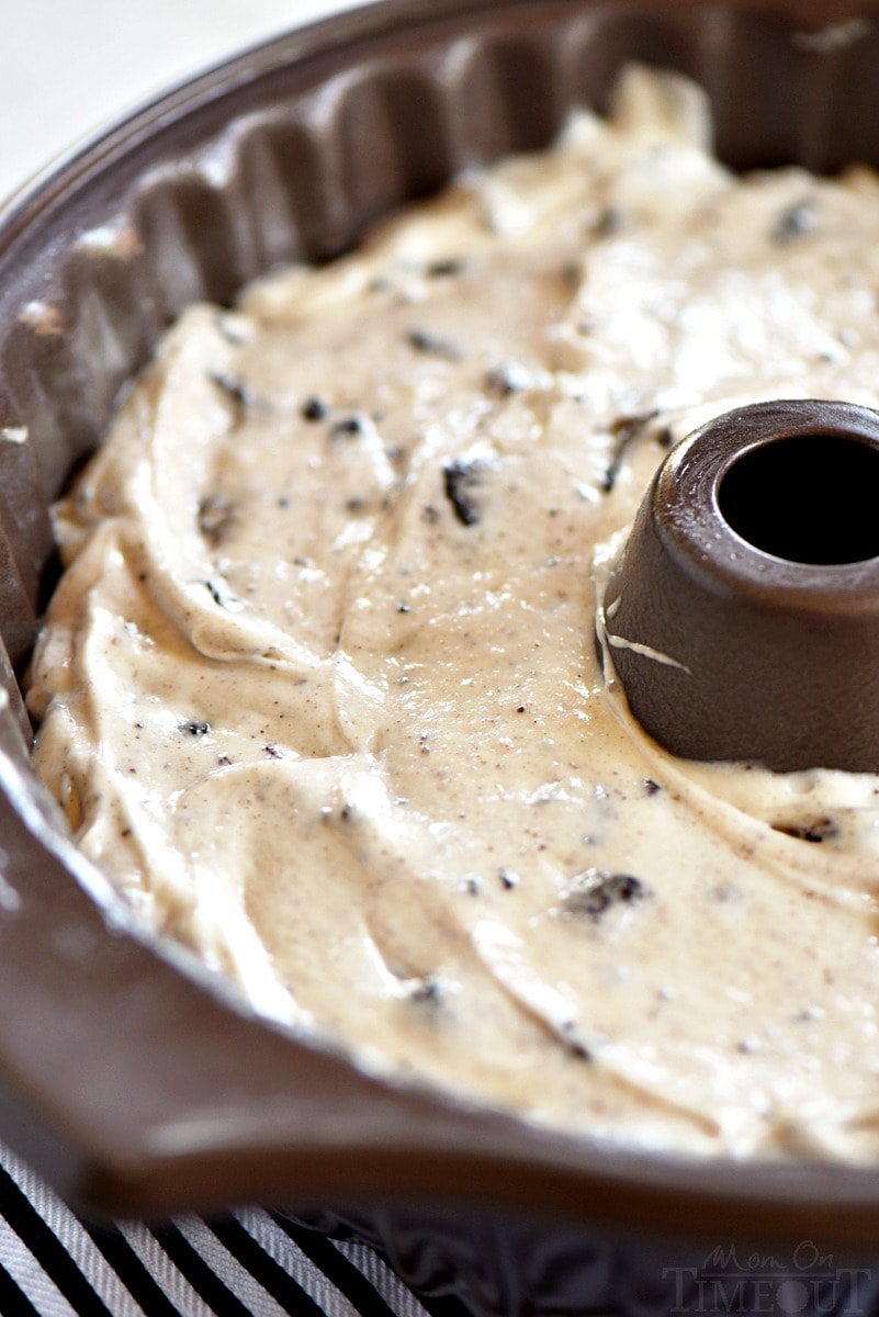 oreo-cake-batter-in-bundt