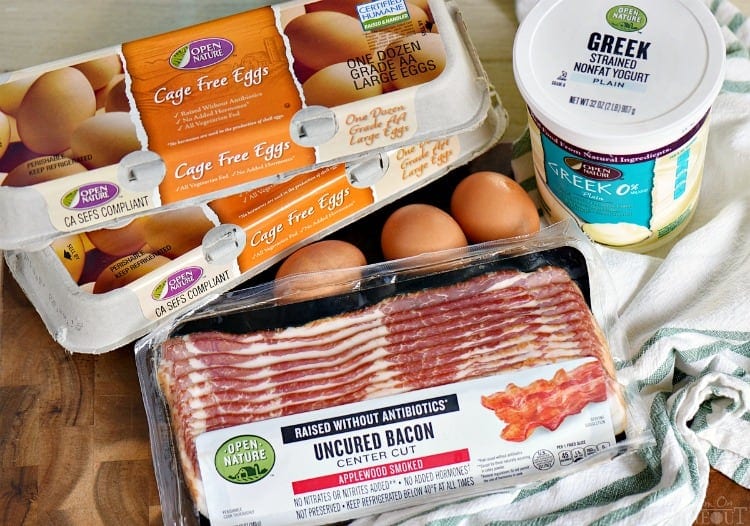 Open-Nature-bacon-eggs-Greek-yogurt