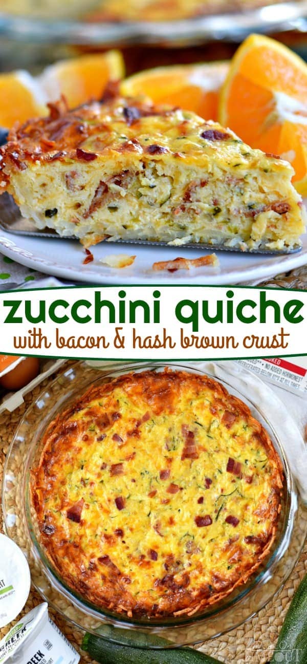 zucchini-quiche-best-recipe-collage