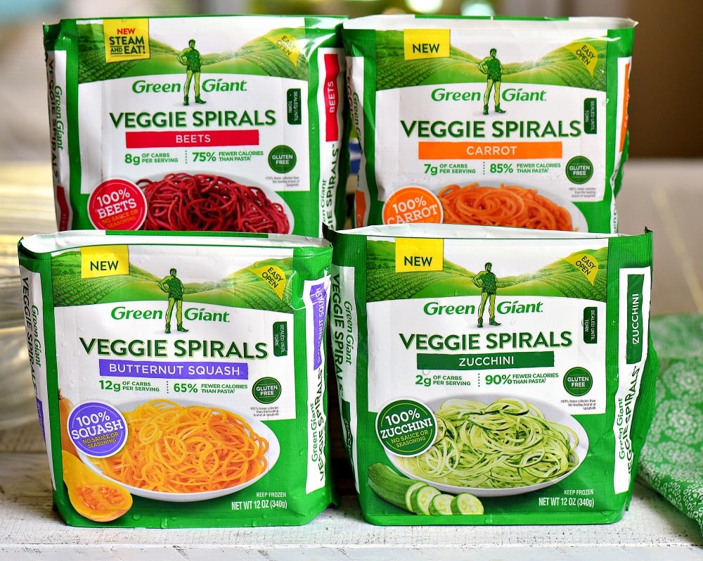 green-giant-veggie-spirals