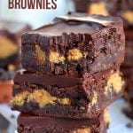 peanut-butter-brownies-recipe-title