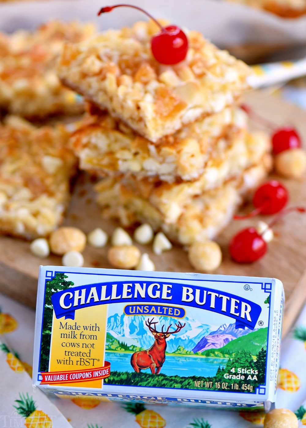 pina-colada-bars-challenge-butter