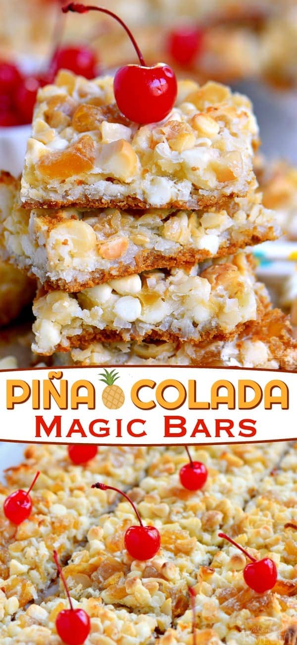 pina-colada-magic-bars-recipe
