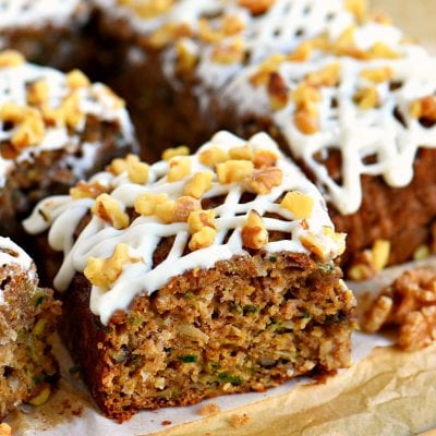 zucchini-spice-cake-recipe