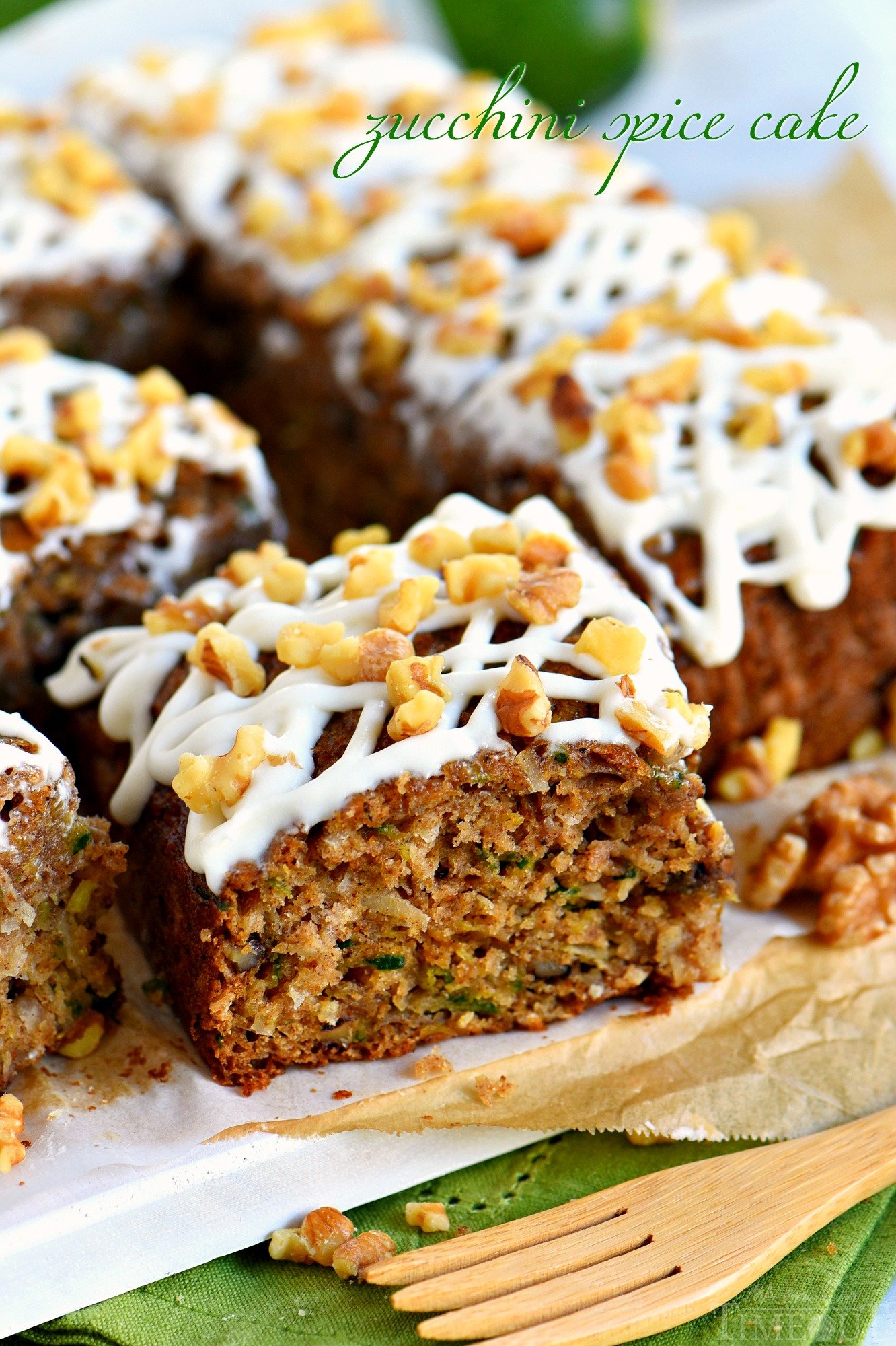 zucchini-spice-cake-recipe-mom-on-timeout