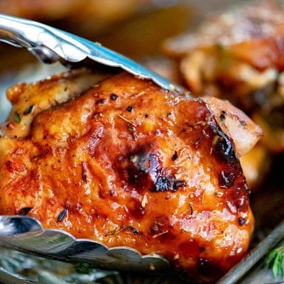 baked-honey-balsamic-chicken-recipe