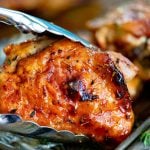 baked-honey-balsamic chicken-recipe