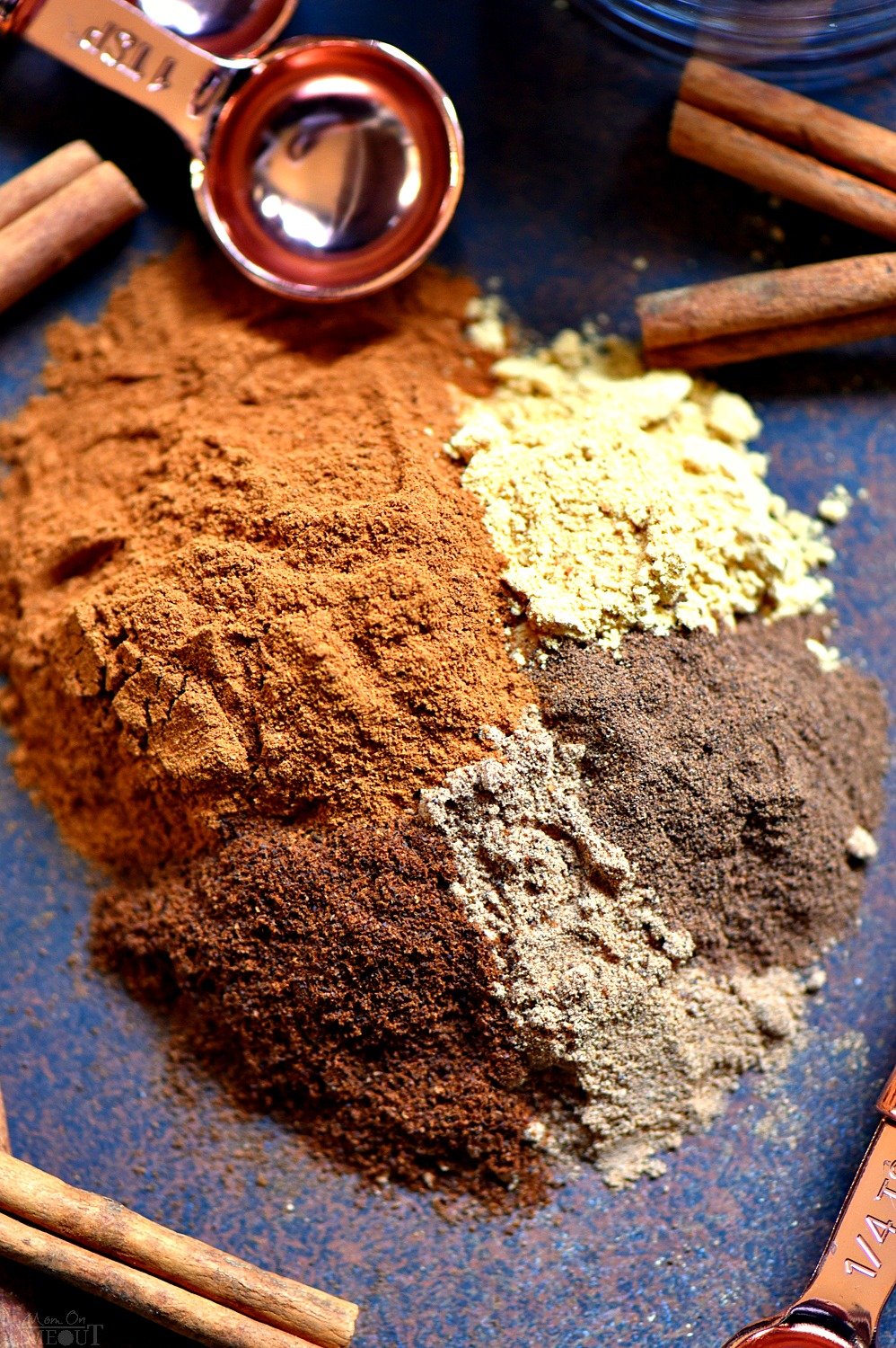 diy-pumpkin-pie-spice-blend