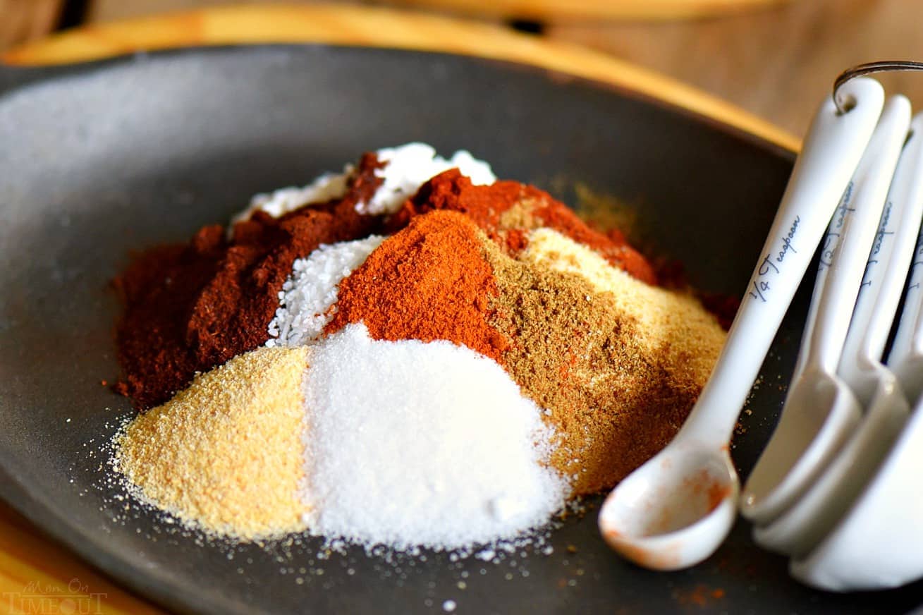 fajita-seasoning-spices