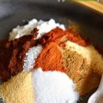 fajita-seasoning-recipe