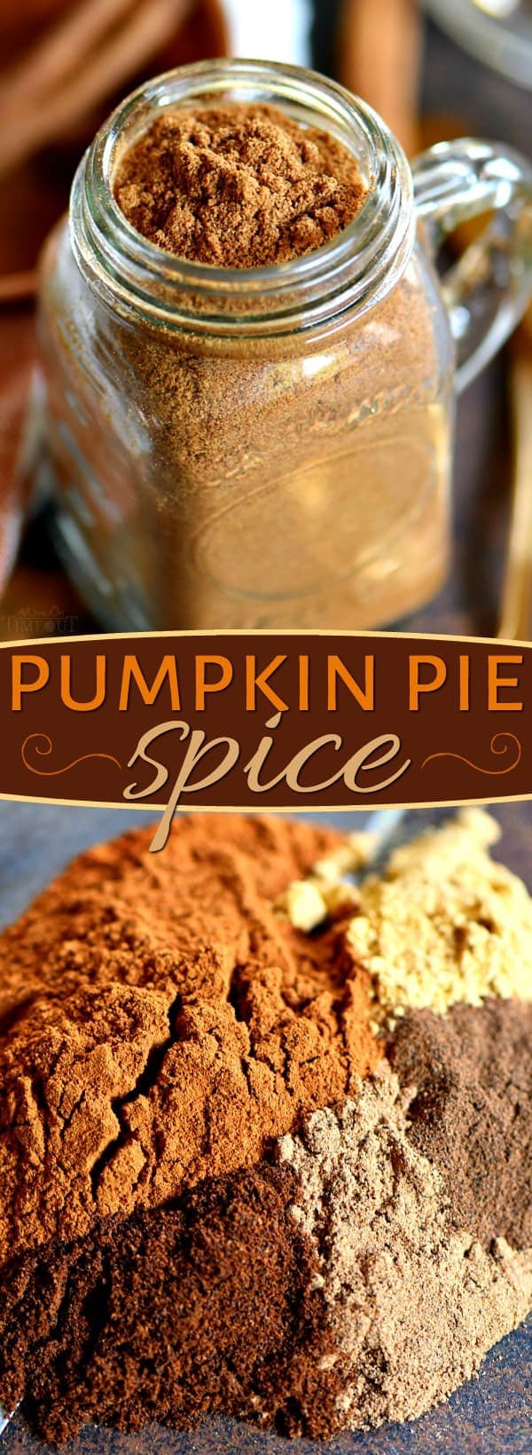 easy-pumpkin-pie-spice-recipe