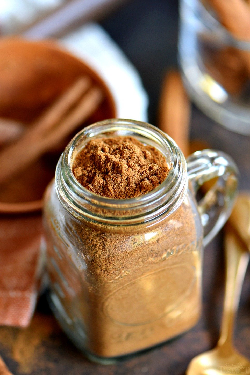 homemade-pumpkin-pie-spice-recipe