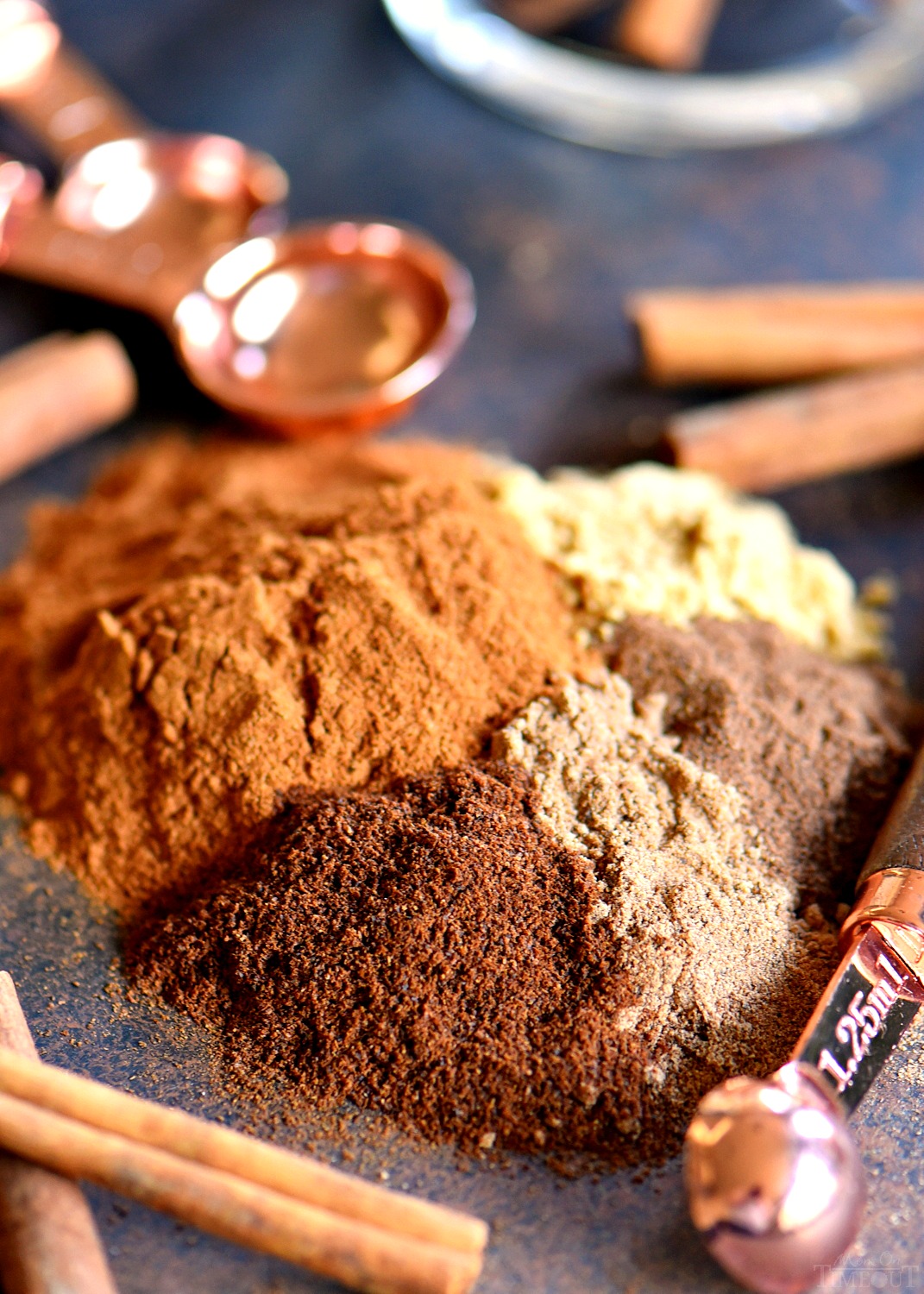 homemade-pumpkin-pie-spice-recipe