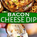 baked-bacon-cheese-dip-tabasco