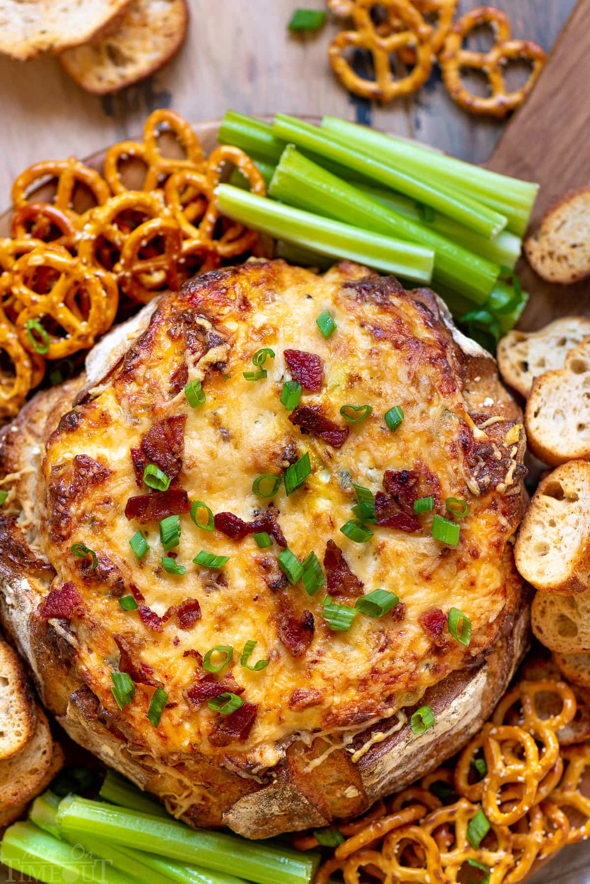 baked-bacon-cheese-dip-recipe-1