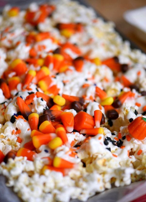 candy-corn-halloween-mix