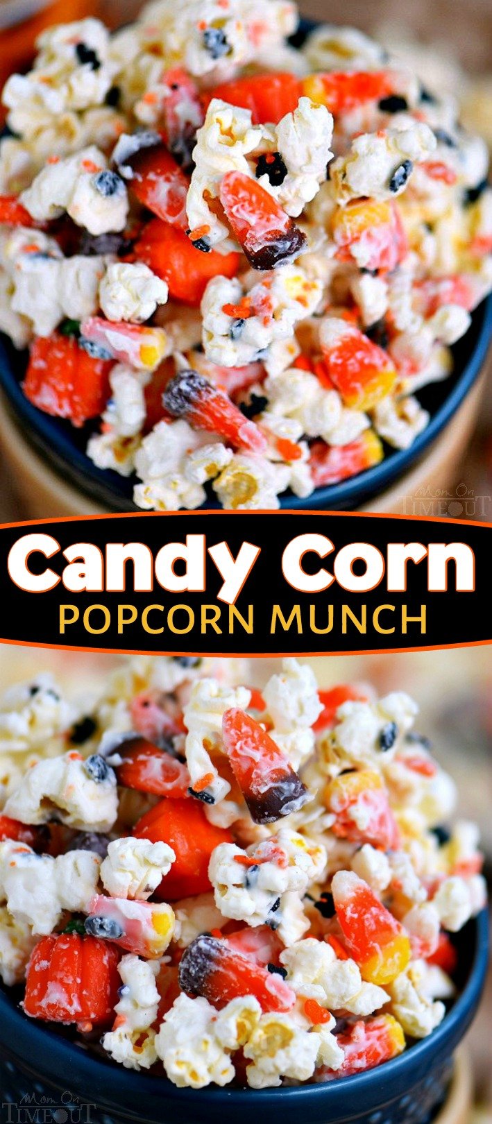 candy-corn-popcorn-munch-snack-mix