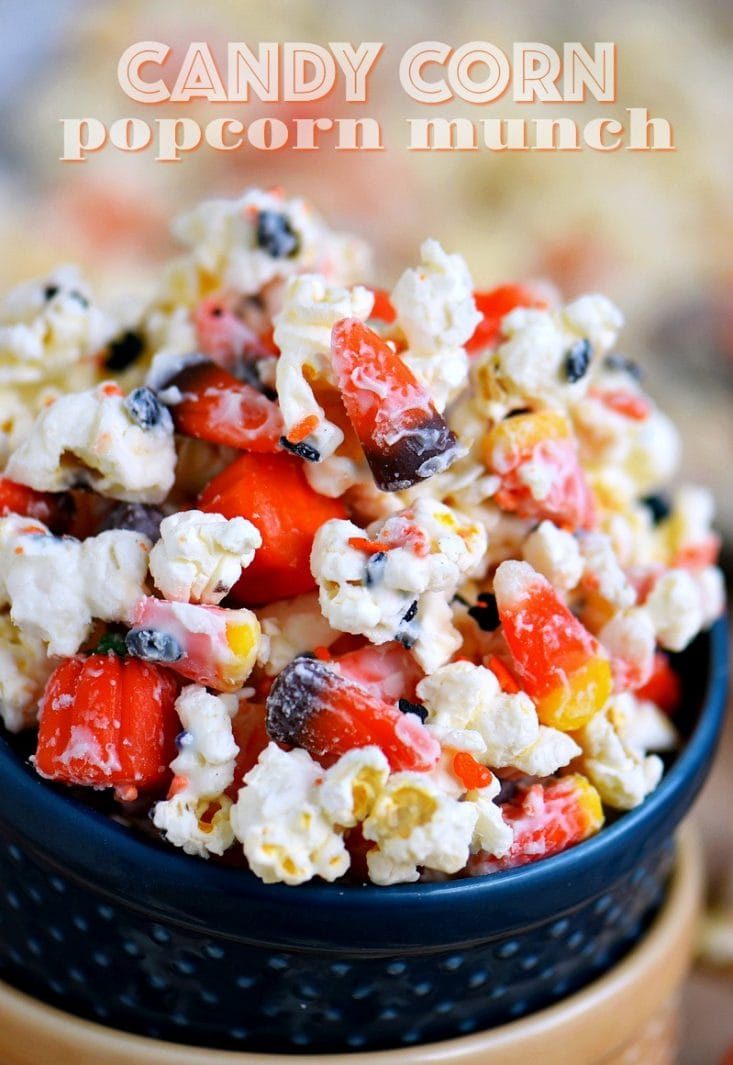 candy-corn-popcorn-munch-recipe