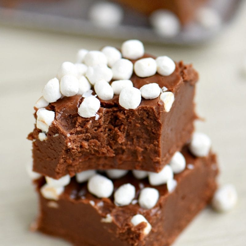 easy-hot-cocoa-fudge-recipe