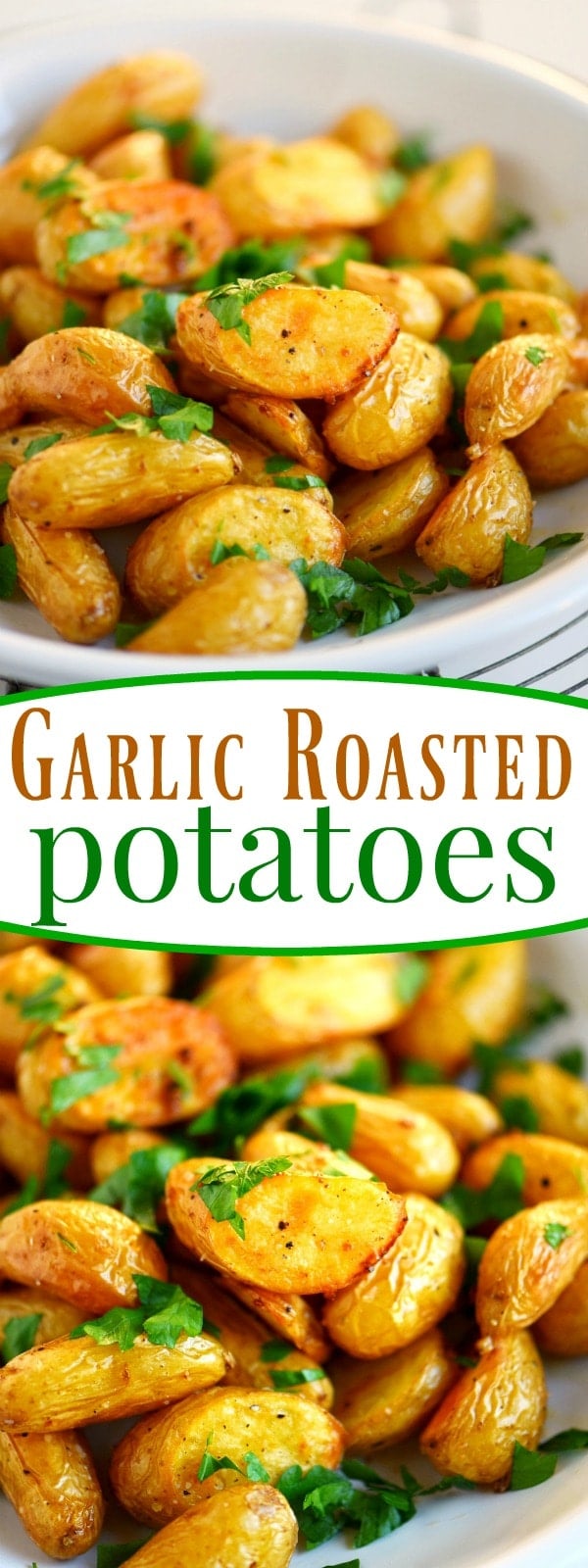 garlic-roasted-potatoes-recipe