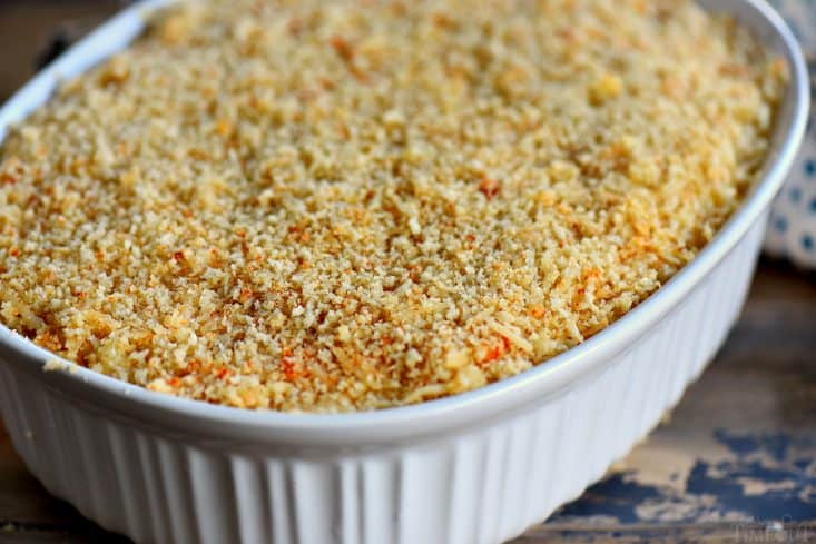 mac-and-cheese-crunchy-topping