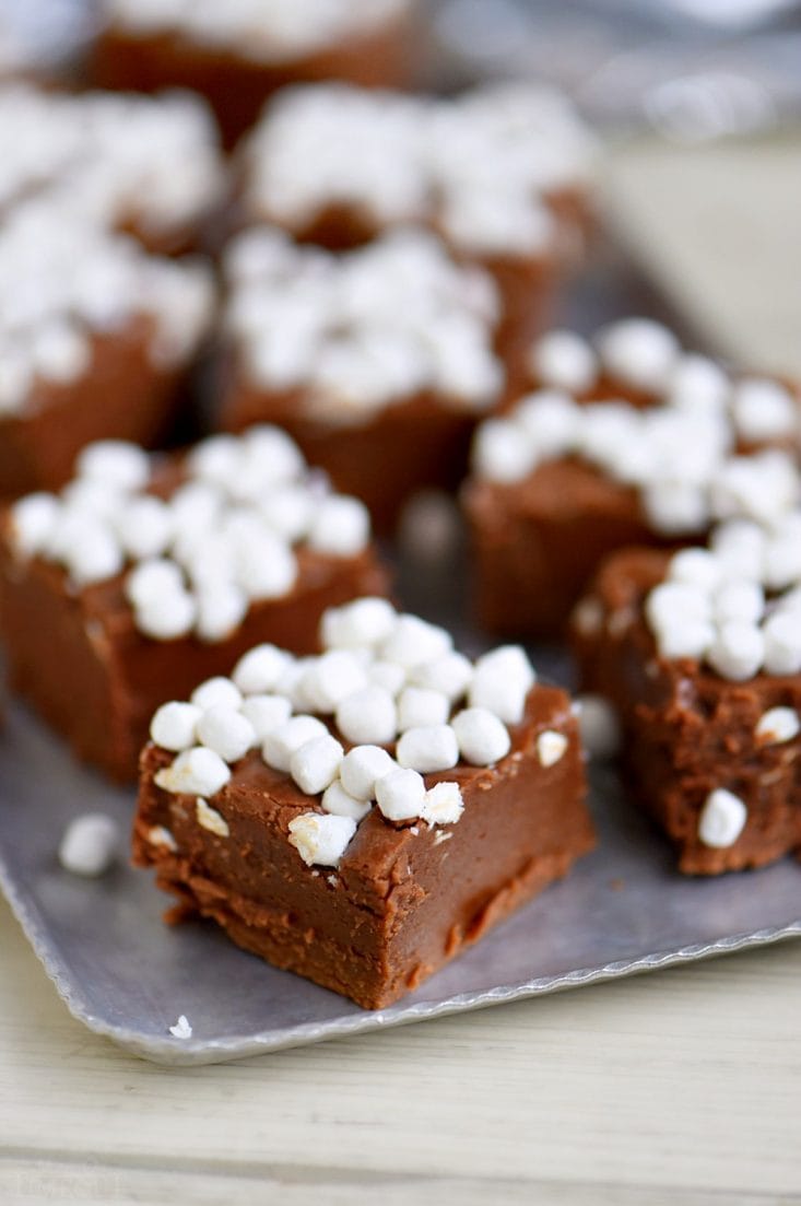 hot-cocoa-fudge-cut-marshmallows