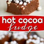 hot-cocoa-fudge-recipe-collage