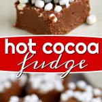 hot-cocoa-fudge-recipe-collage