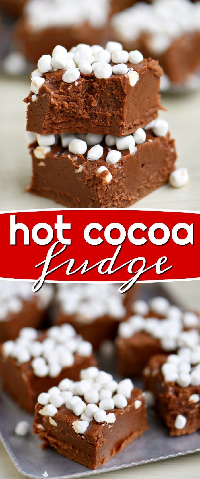 hot-cocoa-fudge-recipe-collage