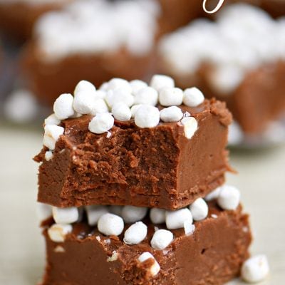 hot-cocoa-fudge-recipe-title