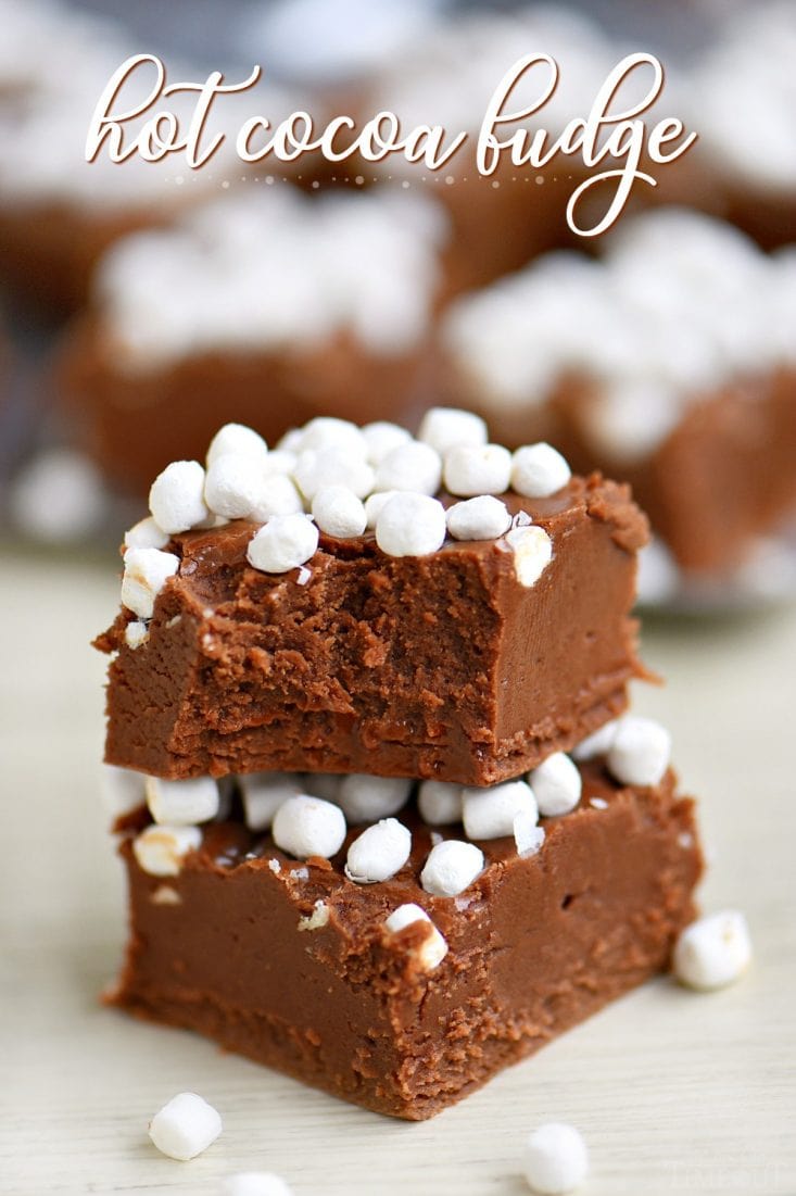 hot-cocoa-fudge-recipe-title